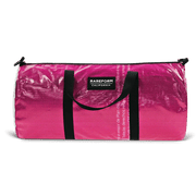 Mini Weekender Duffle