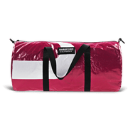 Mini Weekender Duffle