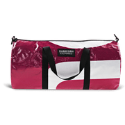 Mini Weekender Duffle