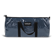Mini Weekender Duffle