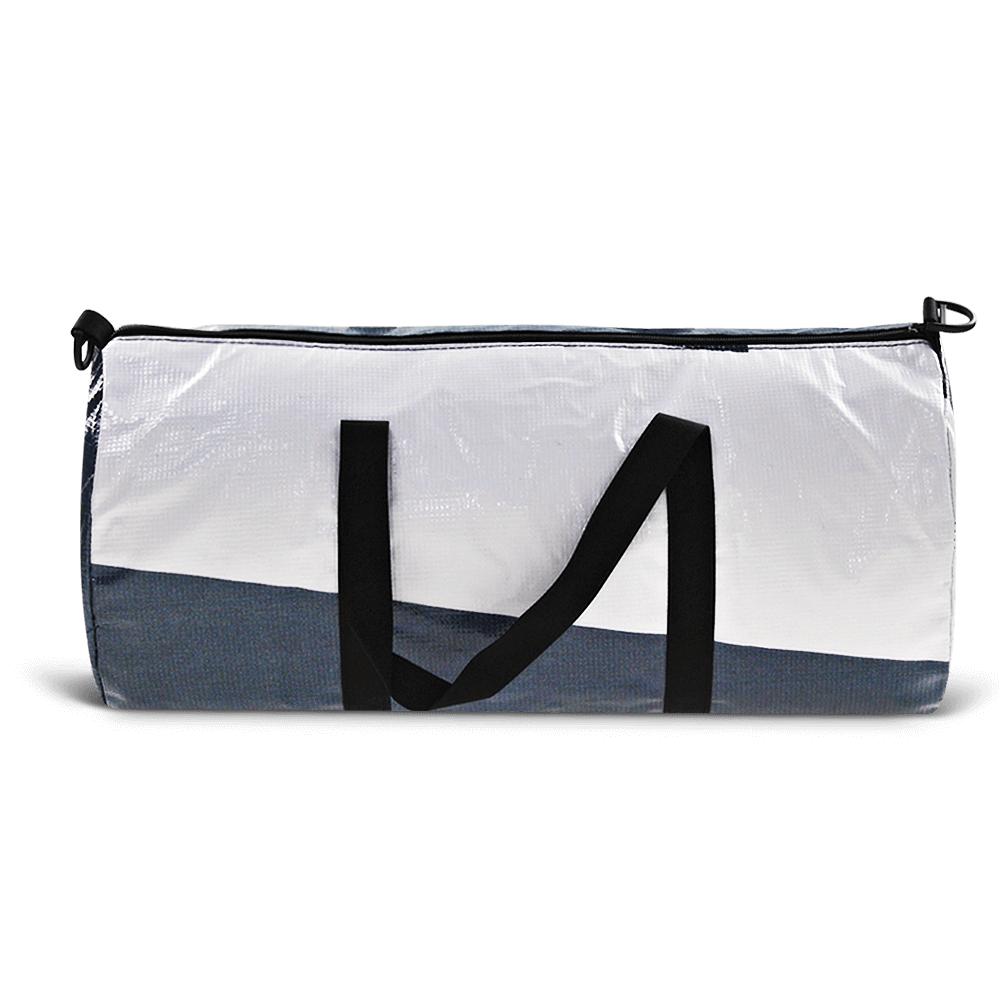 Mini Weekender Duffle