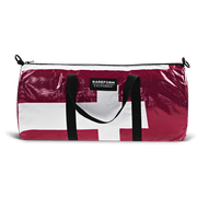 Mini Weekender Duffle