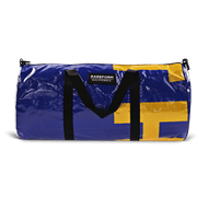 Mini Weekender Duffle