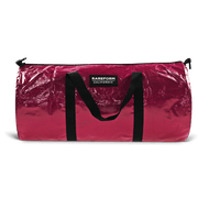 Mini Weekender Duffle