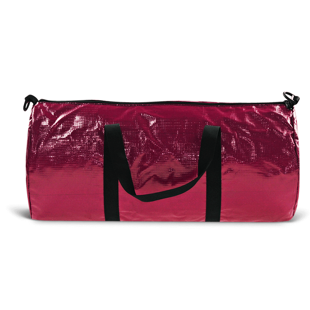 Mini Weekender Duffle