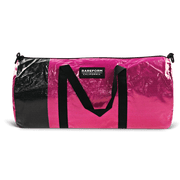 Mini Weekender Duffle