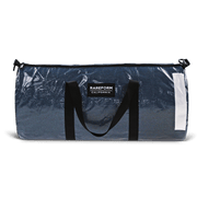 Mini Weekender Duffle