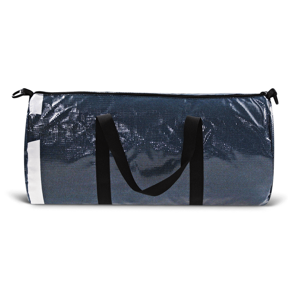 Mini Weekender Duffle