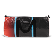 Mini Weekender Duffle
