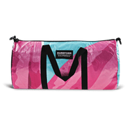 Mini Weekender Duffle