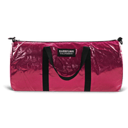 Mini Weekender Duffle