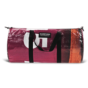 Mini Weekender Duffle