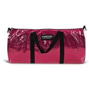 Mini Weekender Duffle