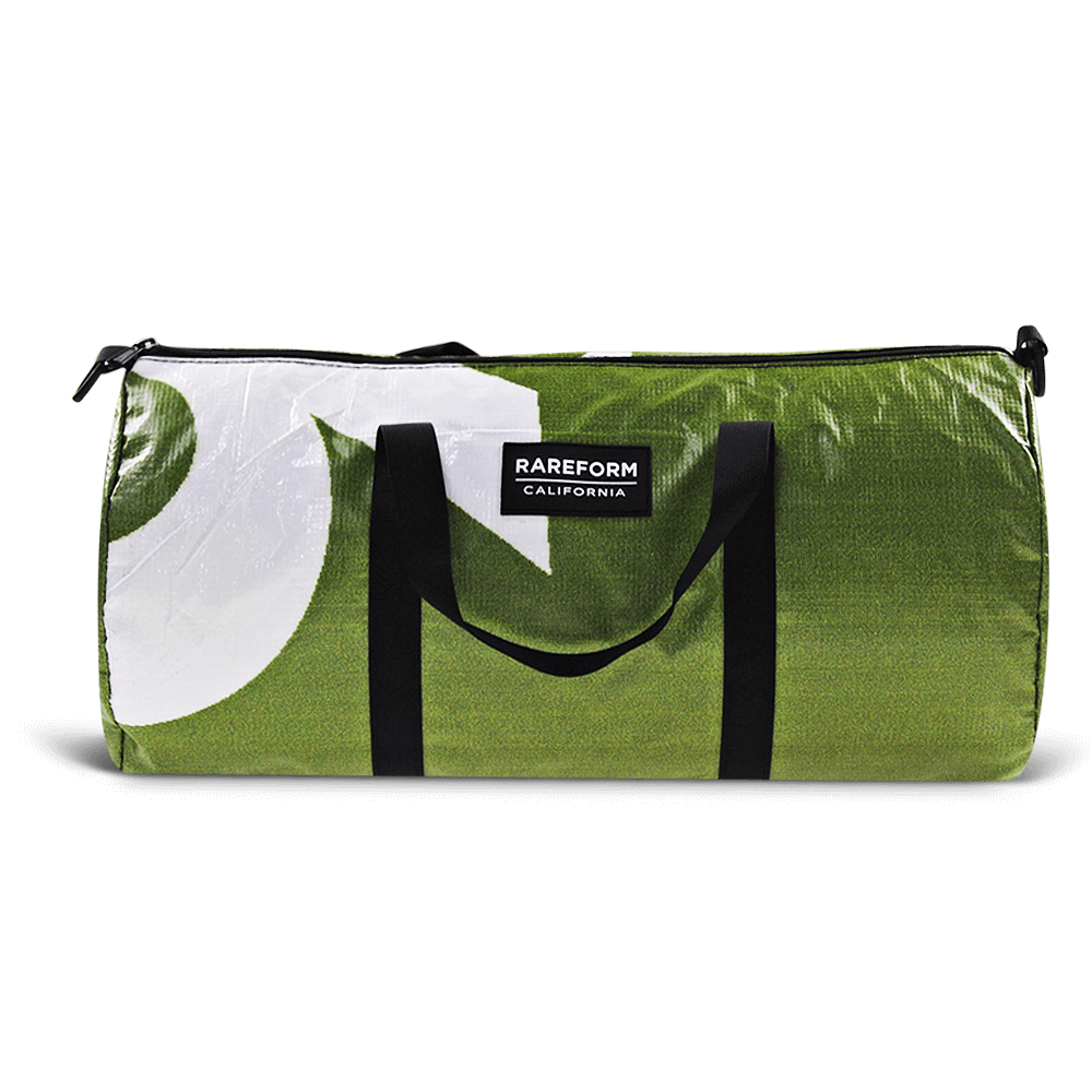 Mini Weekender Duffle