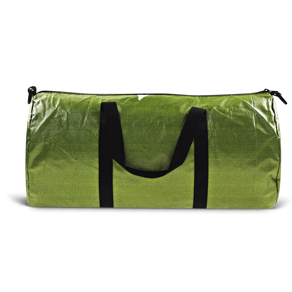 Mini Weekender Duffle