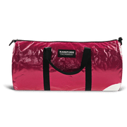 Mini Weekender Duffle