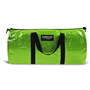 Mini Weekender Duffle