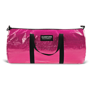 Mini Weekender Duffle