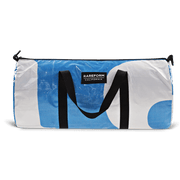 Mini Weekender Duffle