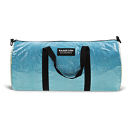 Mini Weekender Duffle