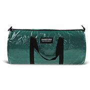 Mini Weekender Duffle
