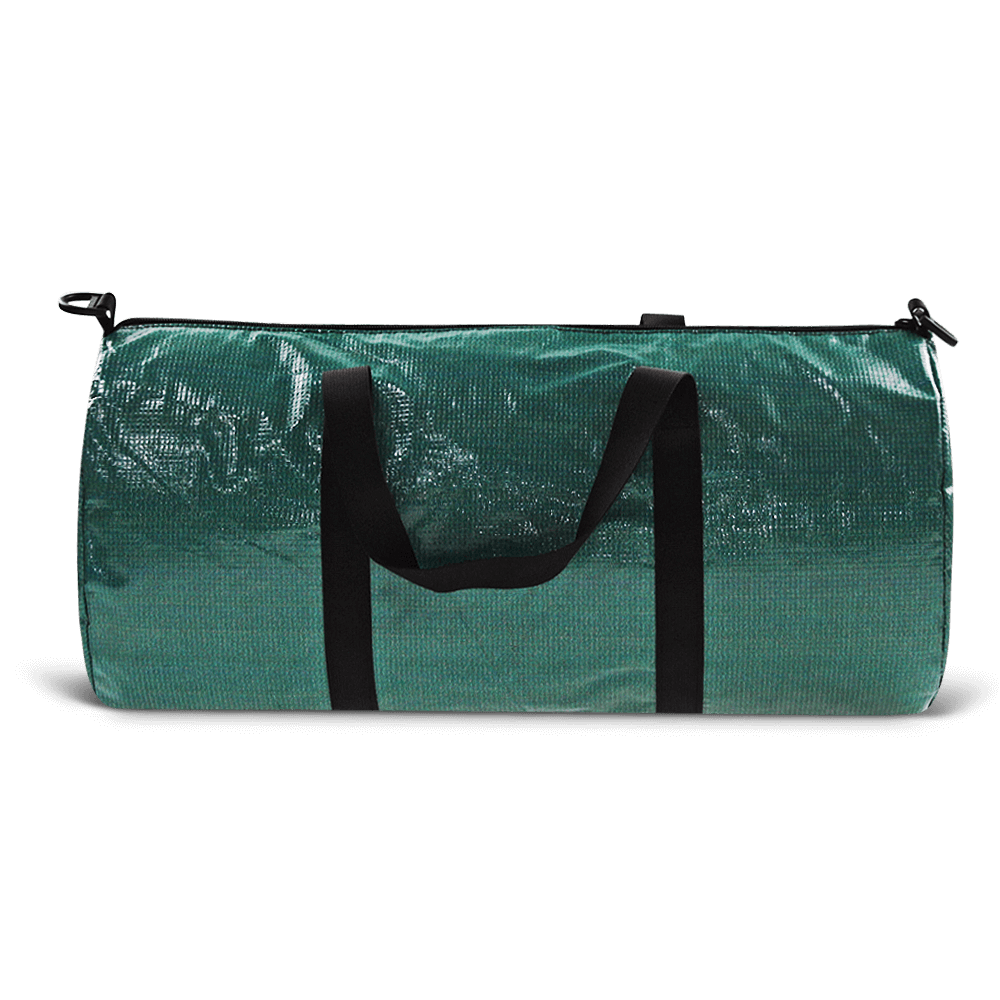 Mini Weekender Duffle