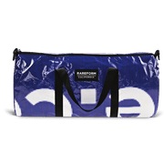 Mini Weekender Duffle