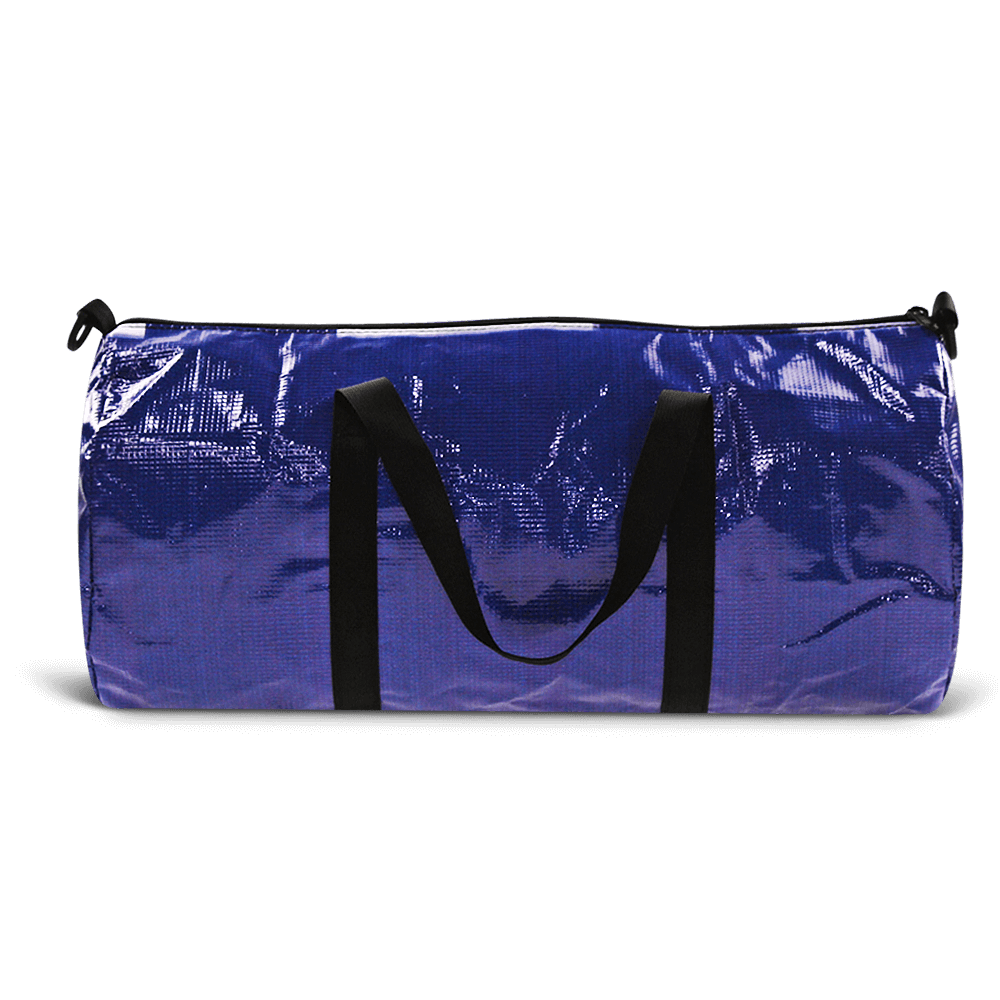 Mini Weekender Duffle