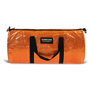 Mini Weekender Duffle