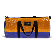 Mini Weekender Duffle
