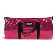 Mini Weekender Duffle