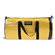 Mini Weekender Duffle