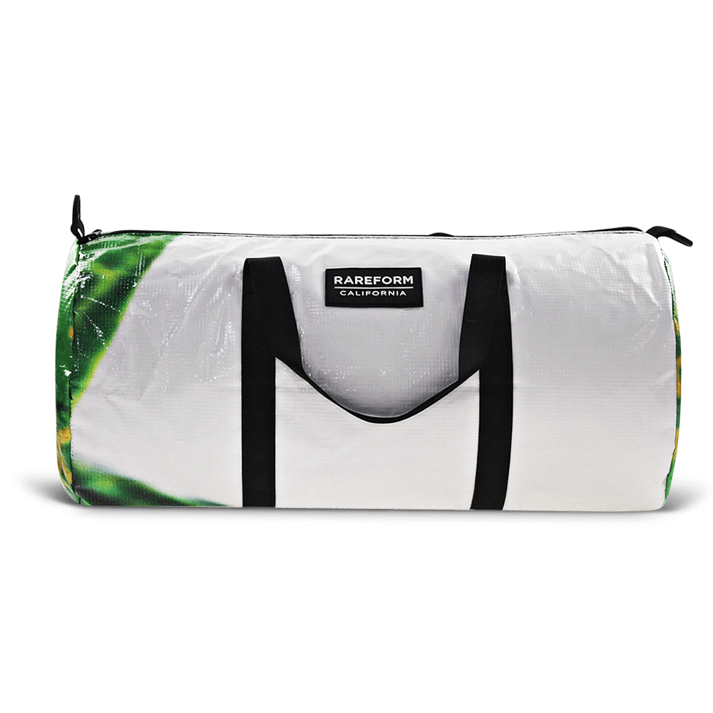 Mini Weekender Duffle