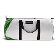 Mini Weekender Duffle