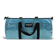 Mini Weekender Duffle
