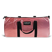 Mini Weekender Duffle