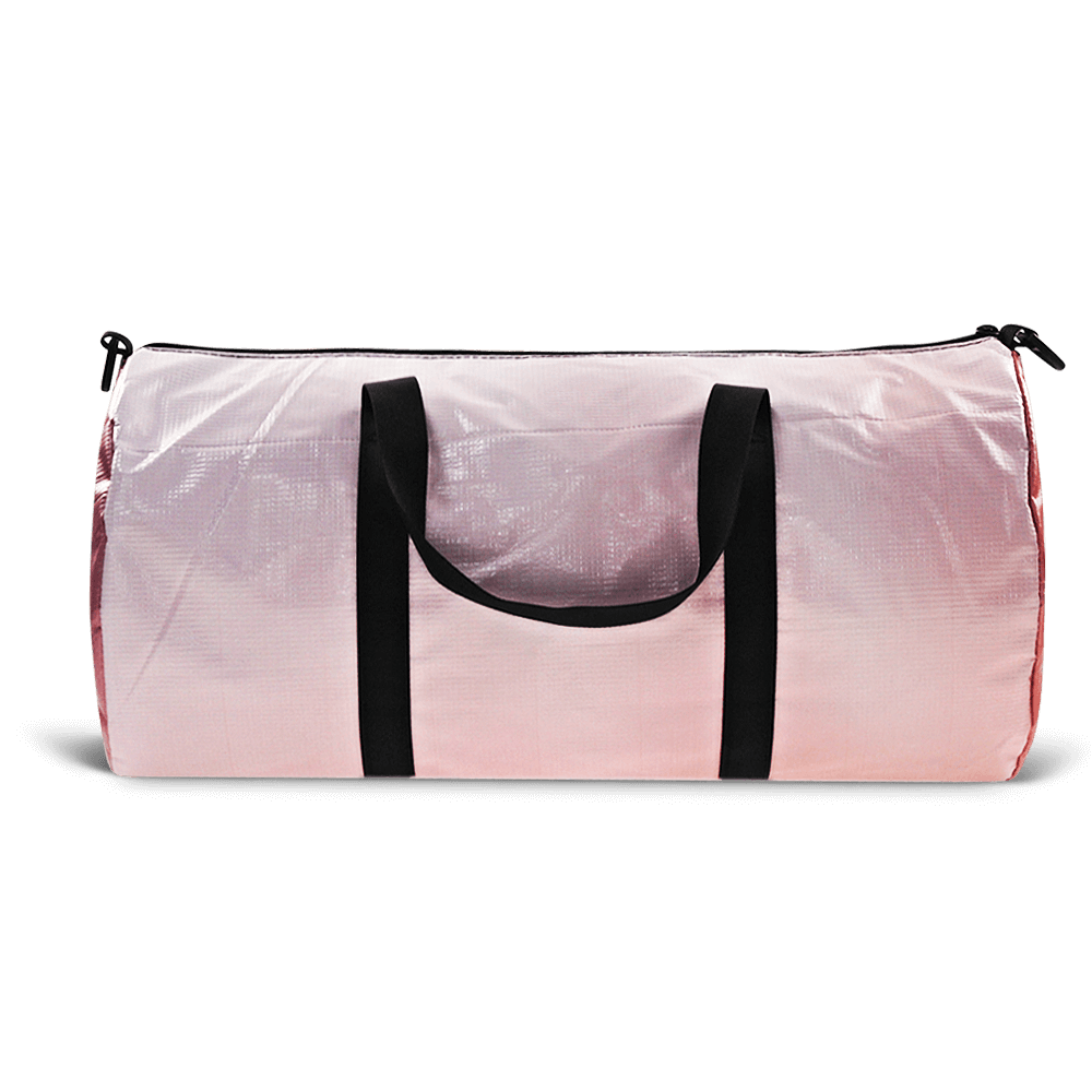 Mini Weekender Duffle