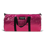 Mini Weekender Duffle