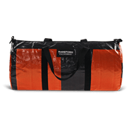 Mini Weekender Duffle