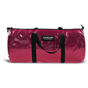 Mini Weekender Duffle