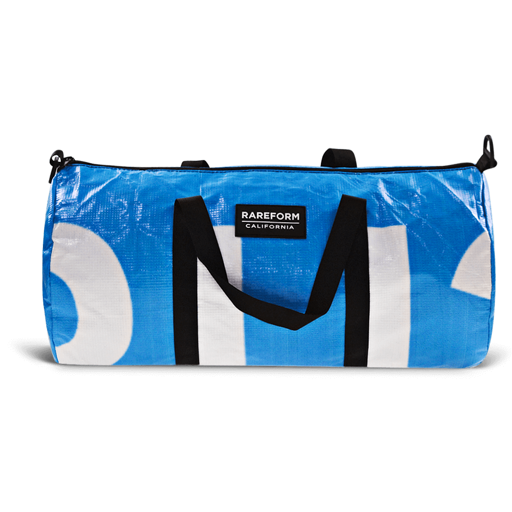 Mini Weekender Duffle