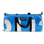 Mini Weekender Duffle