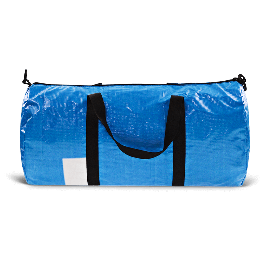 Mini Weekender Duffle