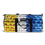 Mini Weekender Duffle