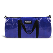 Mini Weekender Duffle