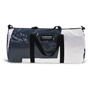Mini Weekender Duffle