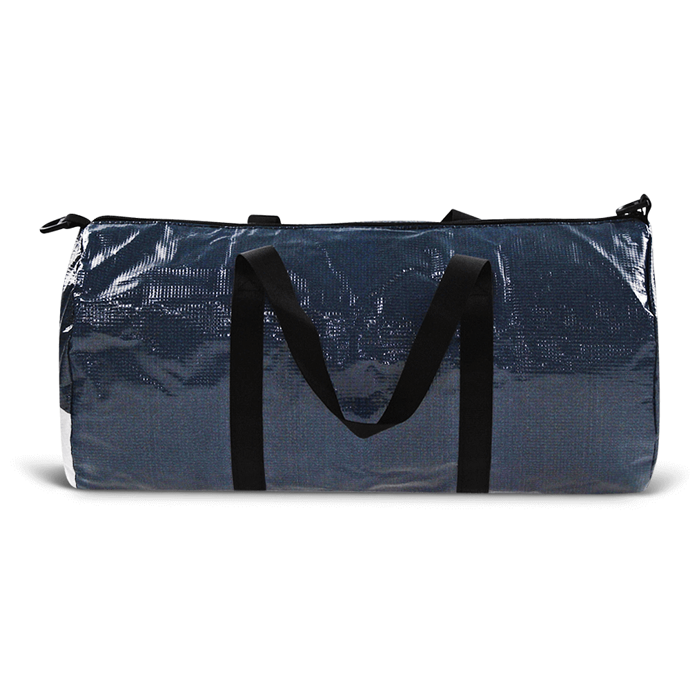 Mini Weekender Duffle
