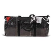 Mini Weekender Duffle