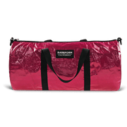 Mini Weekender Duffle
