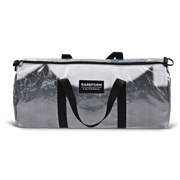 Mini Weekender Duffle